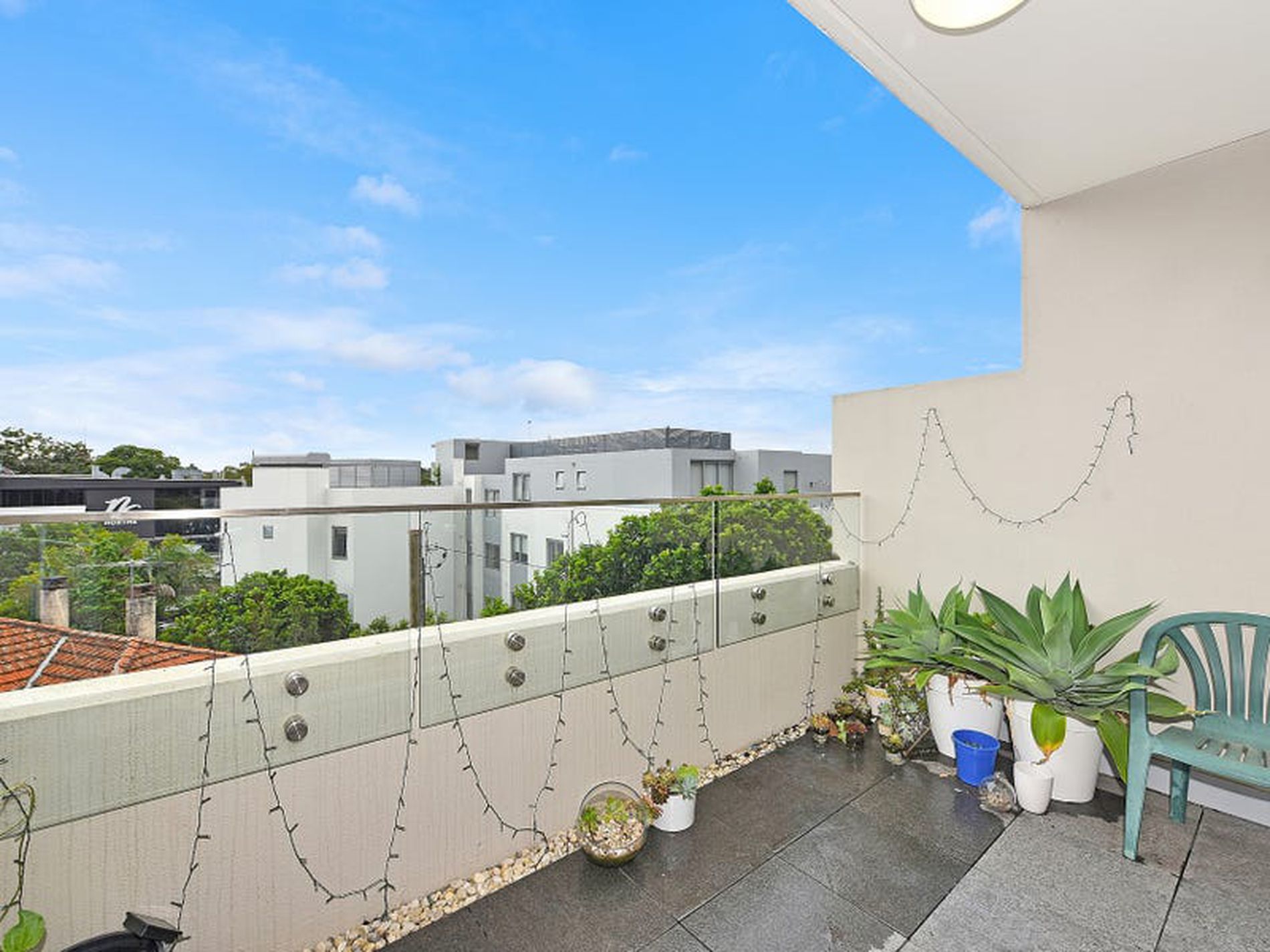311 / 53 Palmer Street, Cammeray