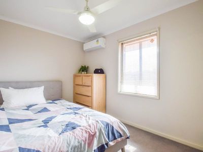 3 Lovell Way, South Hedland