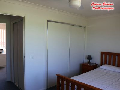 106 / 18 Loganlea Road, Waterford West