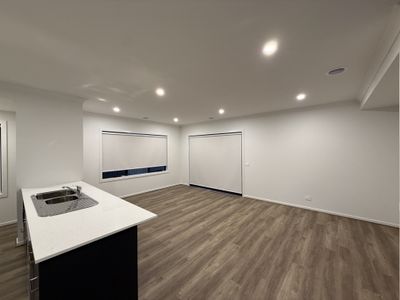 6 Plume Street, Clyde North