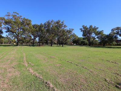 8 / 18 Greville Way, Girrawheen