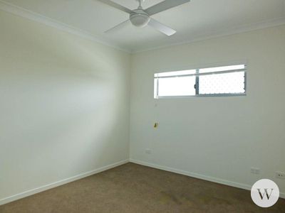 20 / 14 Ethel Street, Chermside