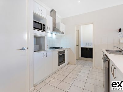 17 / 36 Dunlin Gardens, Bennett Springs