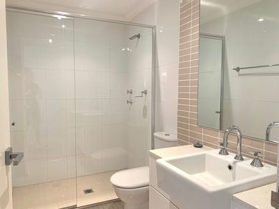 103 / 2-4 Parc Guell Drive, Campbelltown