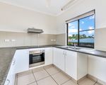 69 / 6 Wright Crescent, Gray