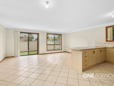 1A & B Greenwell Point Road, Nowra