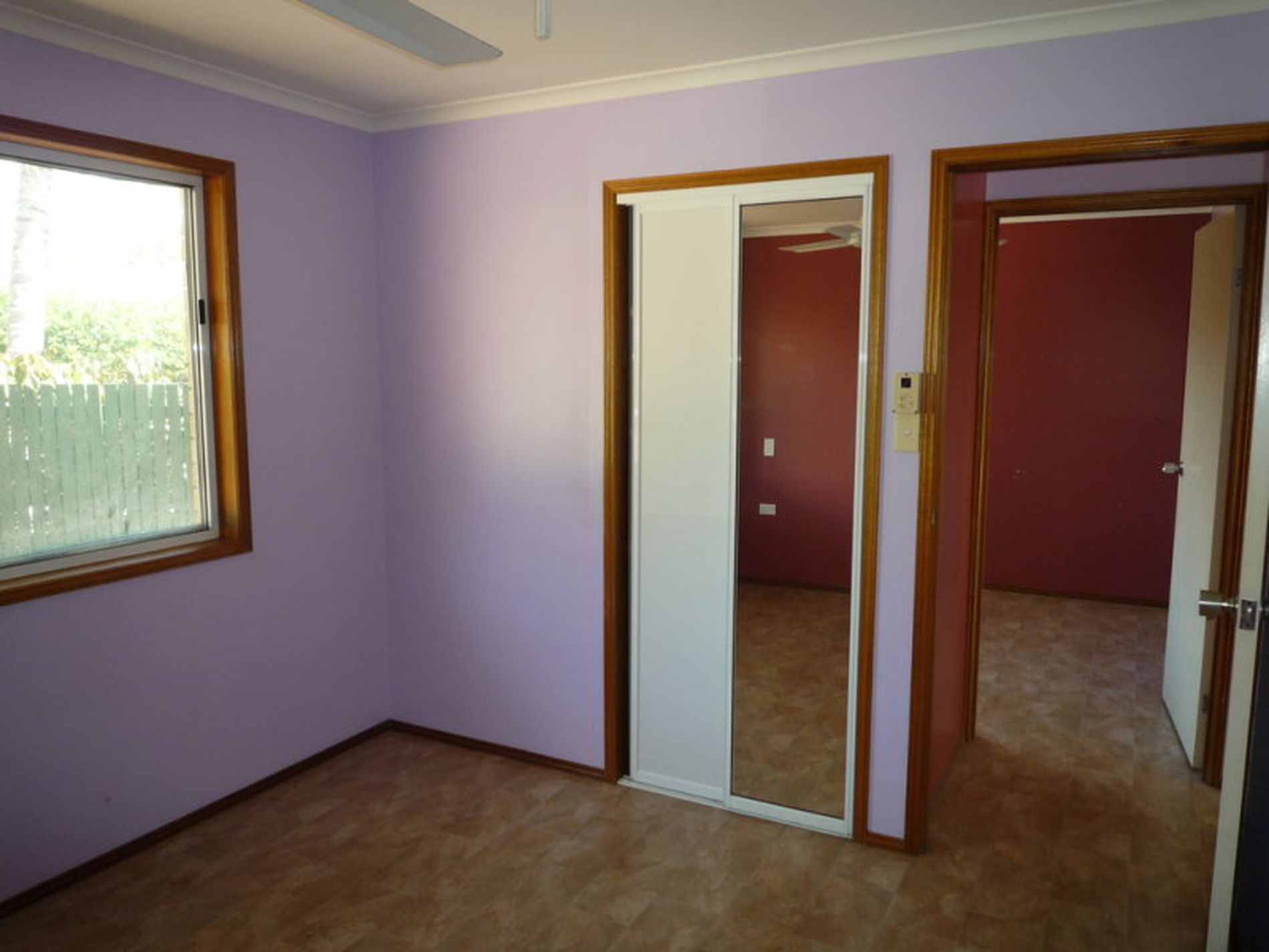6 / 19 Pepperina Court, Woodgate