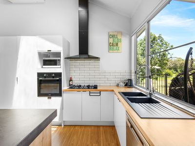 46 Queen Street, Cooran