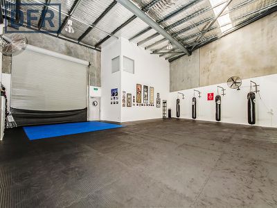 10/14 Merino Entrance, Cockburn Central