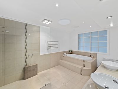 27 Snell Road, Barooga