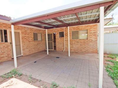 1 / 12-16 Casuarina Way, Kununurra