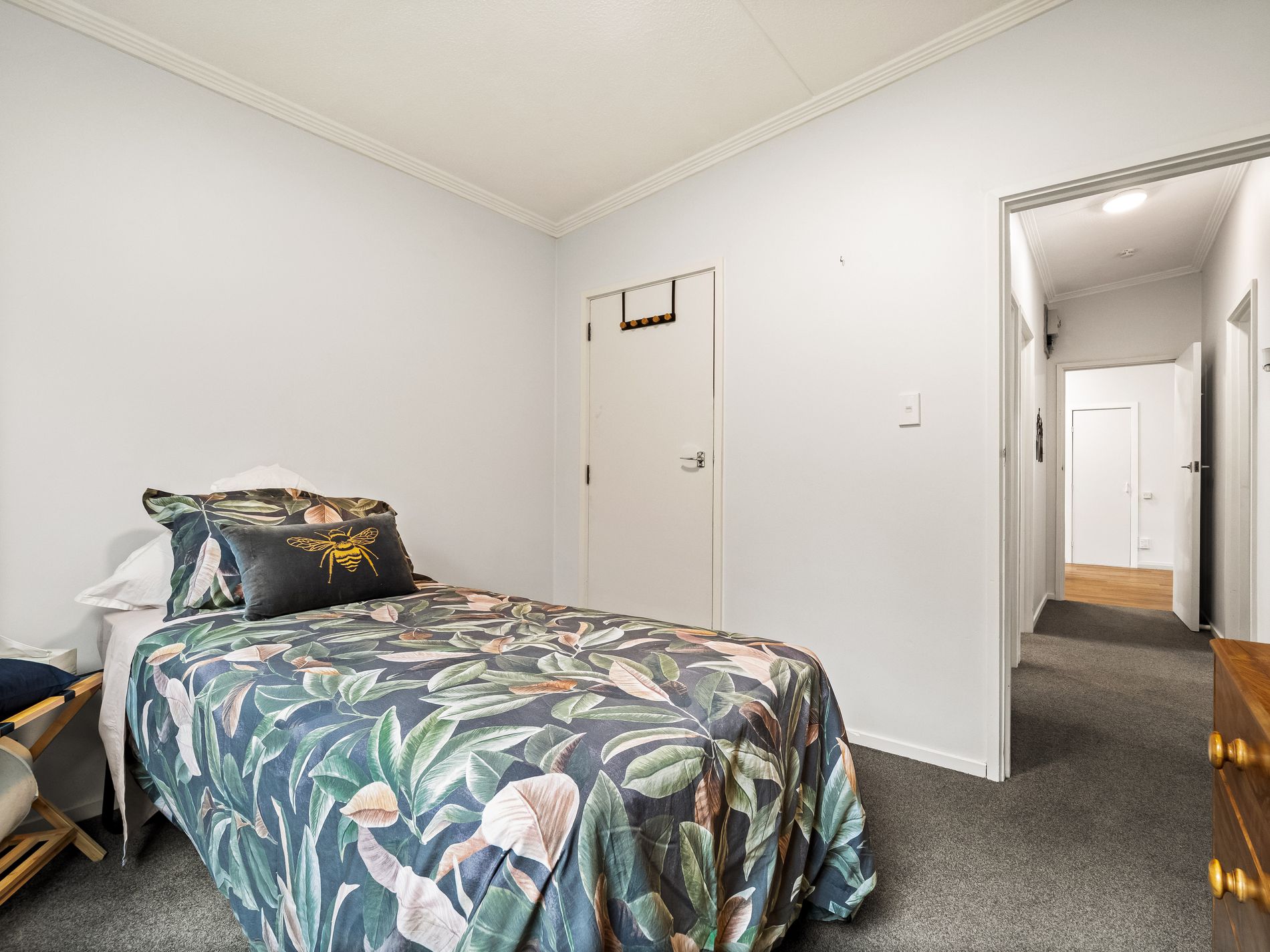 7 Tower Avenue, Waverley