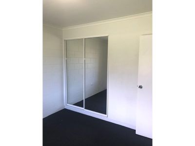 2 / 29 Primary School Court, Maroochydore