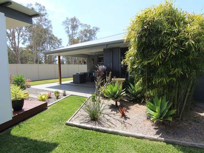 52 Amanda Crescent, Forster