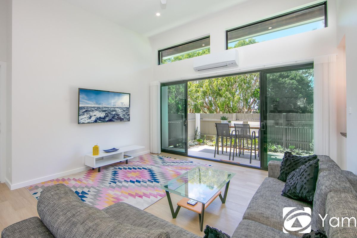 45A Witonga Drive, Yamba