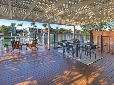 11B Admirals Court, Mooloolaba