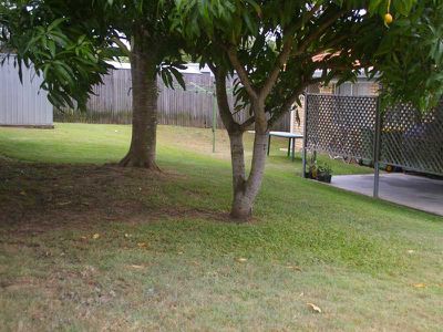 2 Bremer Street, Churchill