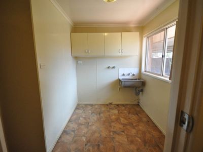 3 Mindarra Drive, Newman