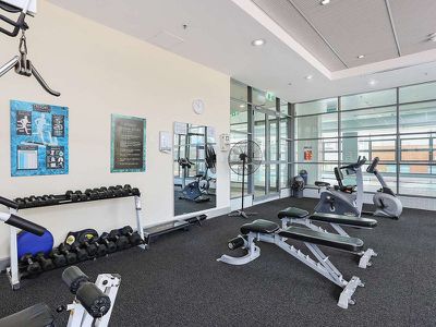 109 / 140 Maroubra Road, Maroubra