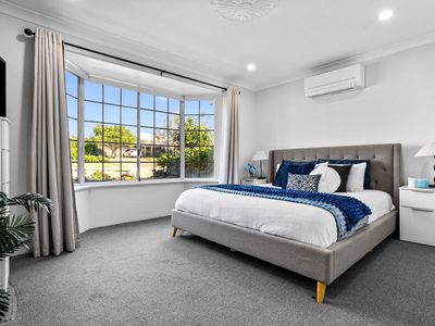 14 Cooper Ridge, Winthrop