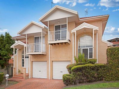 2 / 11 - 13 Colville Street, Flinders