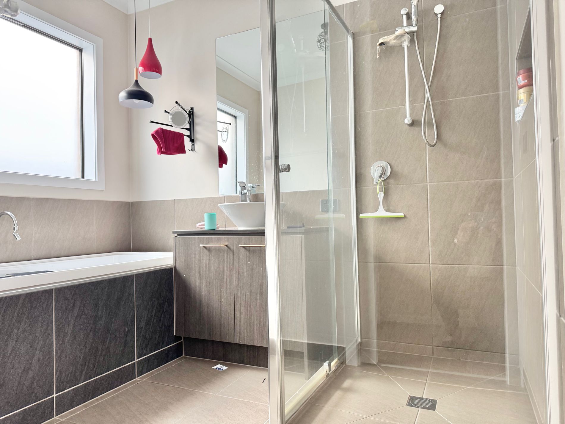 52 Butterscotch Esplanade, Manor Lakes