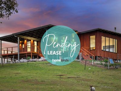 5 Glovers Road, Deep Bay