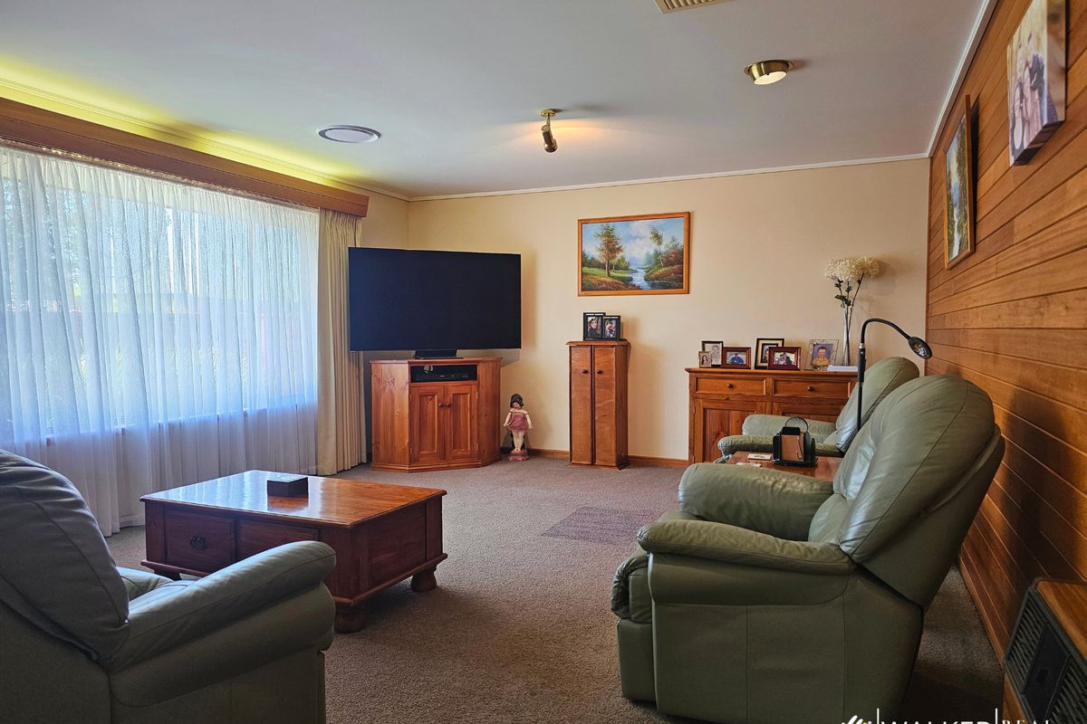 1 Hakea Court, Kyabram