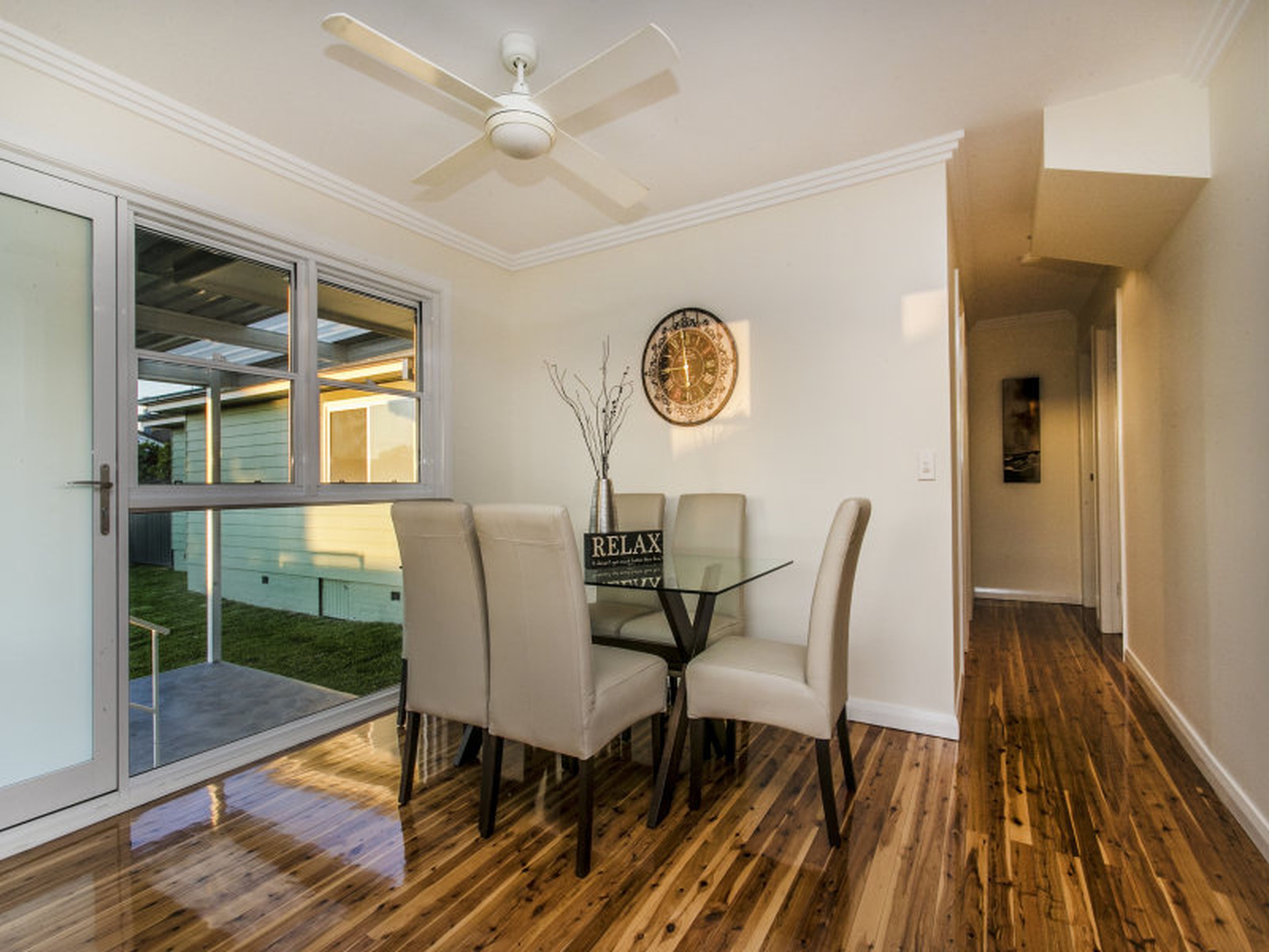 5 Grassmere Avenue, SOUTH PENRITH
