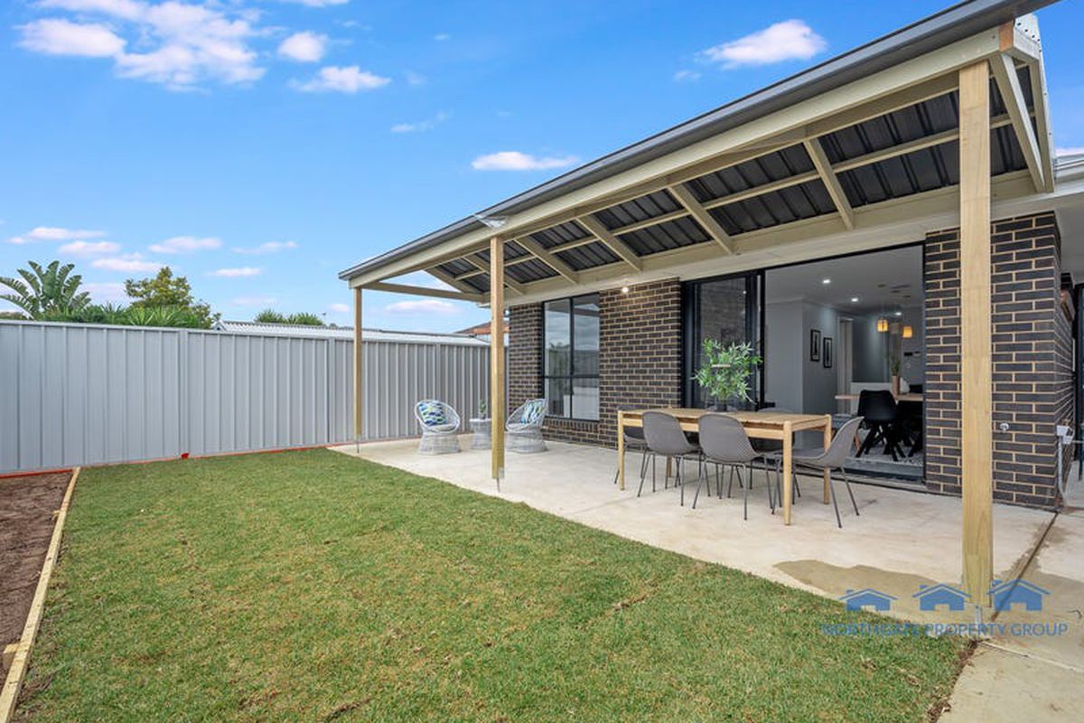 34B Baron Ave, Ingle Farm