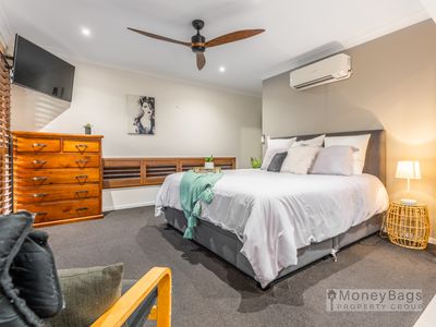 452-456 Peppertree Drive , Jimboomba