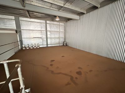 6/37 Pinnacles Street, Wedgefield