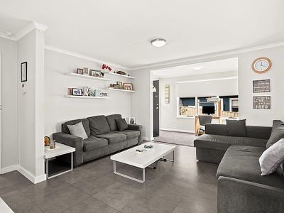 15 Cowper Street, Port Kembla