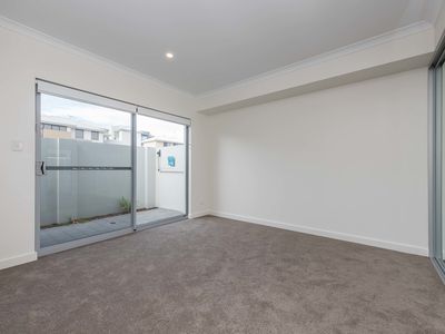 Unit 4/18 Nautilus Crescent, Scarborough