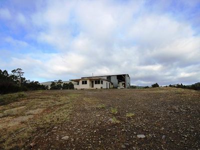 7281 Huon Highway, Dover