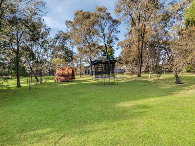25-27 Speed Street, Heathcote