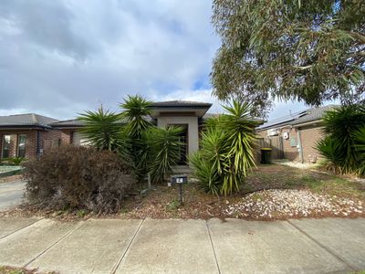82 Tyler Crescent,, Tarneit