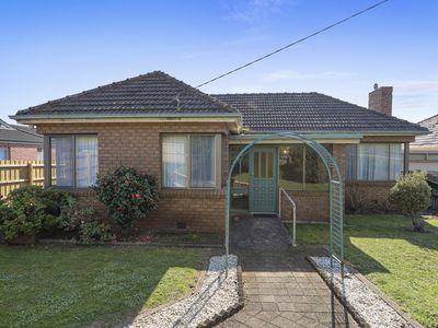 75 Cramer Street, Warrnambool