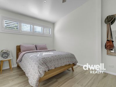 30 Woollamia Road, Falls Creek