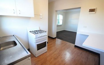 10 / 113 Addison Road, Marrickville