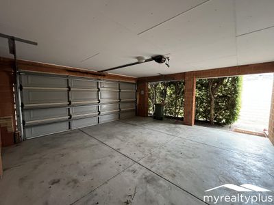 15 Mattingley Heights, Murdoch