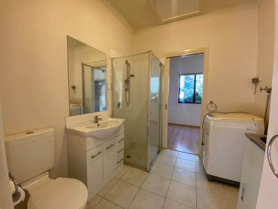 11 / 2-6 Kelly Street, Werribee