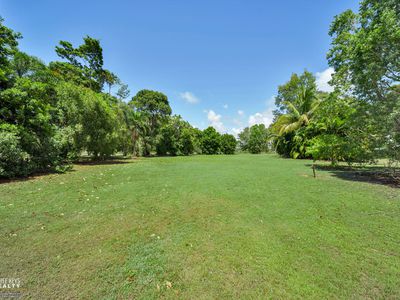 37 Paradise Palm Drive, Tully Heads