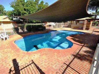 6 / 3-5 Osprey Drive, South Hedland