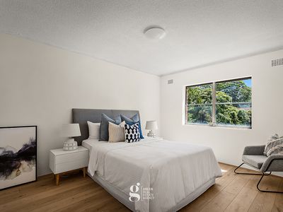 10 / 12 May Street, Eastwood