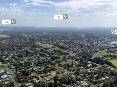 24 Kentucky Street, Redbank Plains