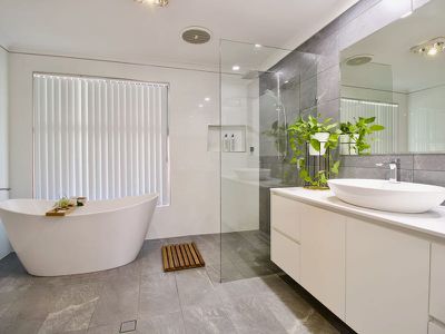 48 Diogenes Court , Baldivis