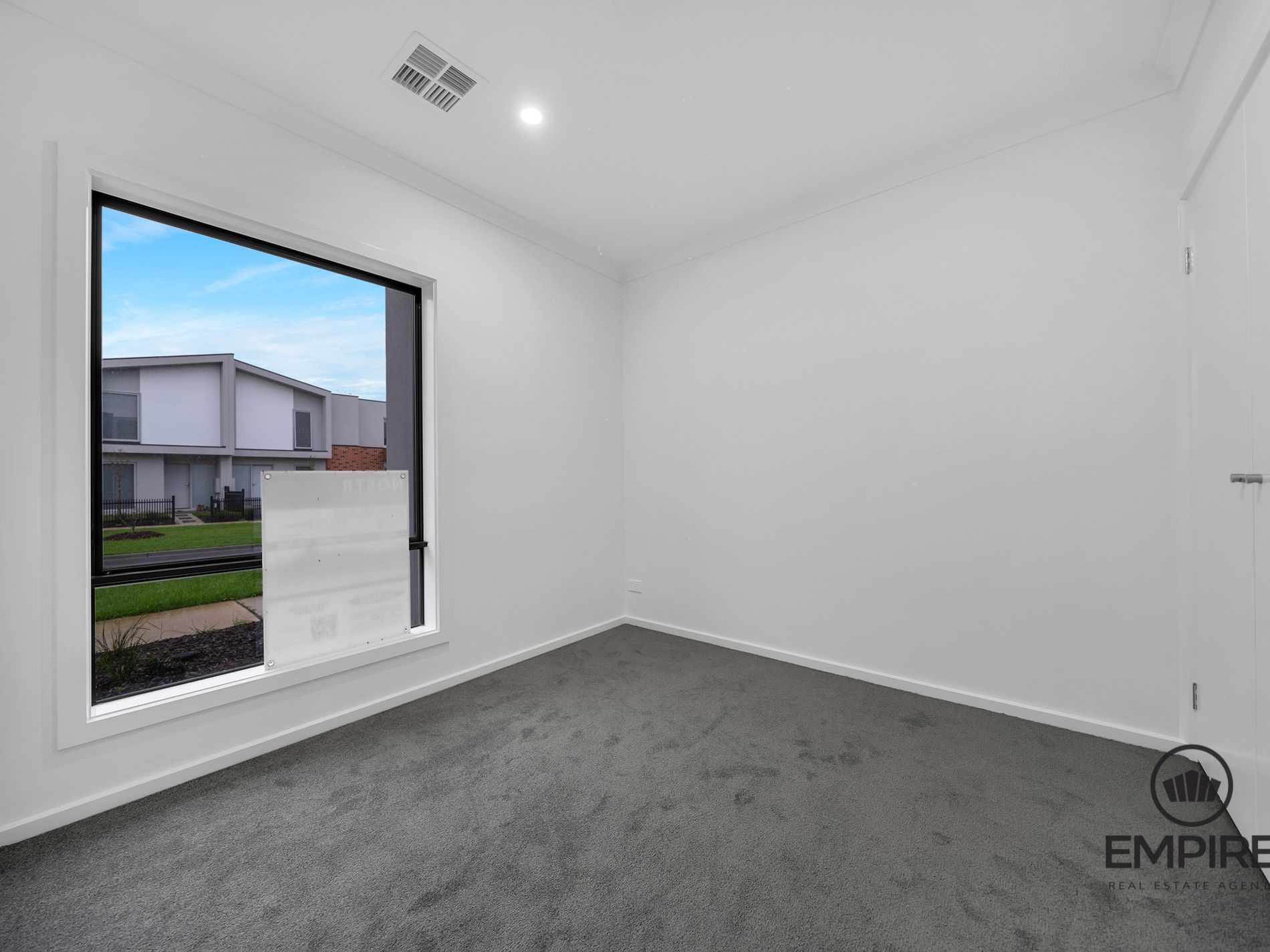 43 Kamet Street, Clyde