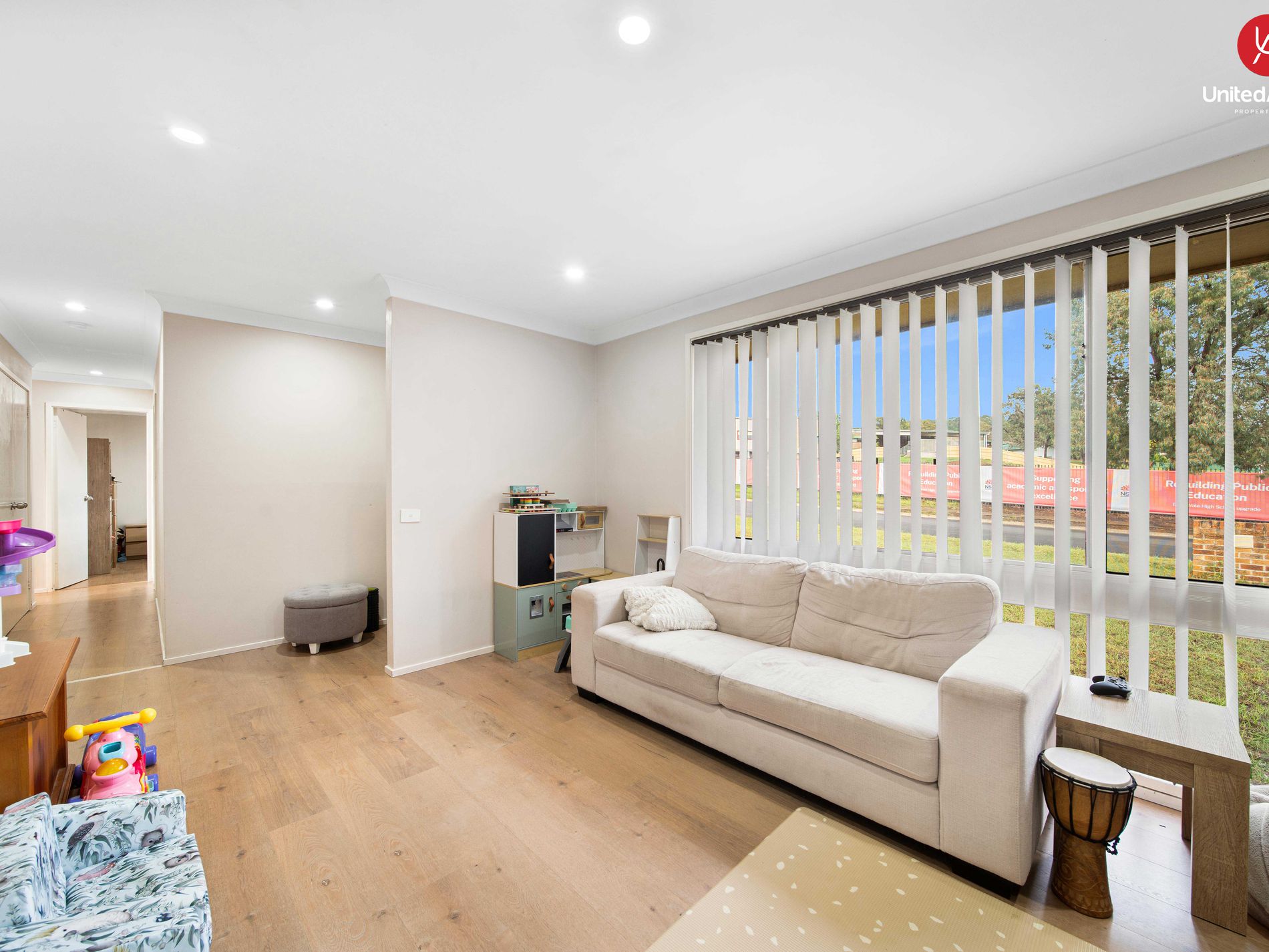 42 Drysdale Street, Eagle Vale