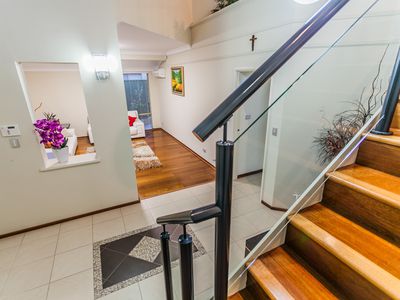 60 Whitfeld Terrace, Winthrop